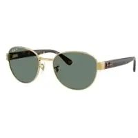 Ray-Ban - RB3766CH 001/O9 5620