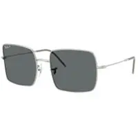 Ray-Ban Square Reverse - RBR0104S 003/81 5419