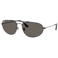 Ray-Ban - RB3945 002/B1 6018