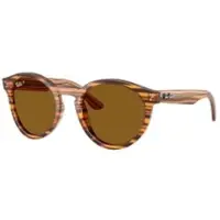 Ray-Ban - RBR0505S 679183 5222