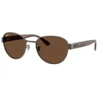 Ray-Ban - RB3766CH 9259AN 5620