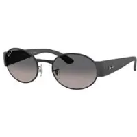 Ray-Ban - RB3770 002/M3 5220