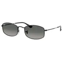 Ray-Ban - RB3832 002/71 5221