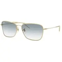 Ray-Ban Caravan Reverse - RBR0102S 001/79 5815