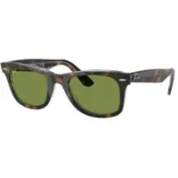 Ray-Ban Wayfarer - RB2140 14134E 5022