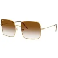 Ray-Ban Square Reverse - RBR0104S 001/CB 5419