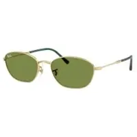 Ray-Ban - RB3749 001/4E 5818