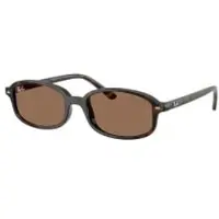 Ray-Ban Junior - RJ9132S 152/73 4917