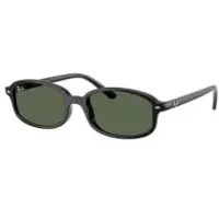 Ray-Ban Junior - RJ9132S 100/71 4917