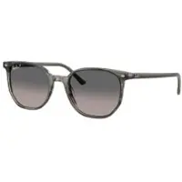 Ray-Ban Elliot - RB2197 1438M3 5219