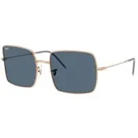 Ray-Ban Square Reverse - RBR0104S 92023A 5419