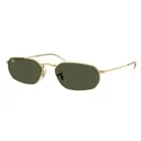 Ray-Ban - RB3947 001/31 5418