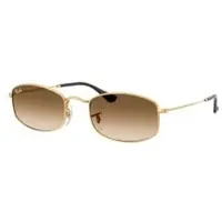 Ray-Ban - RB3832 001/51 5221