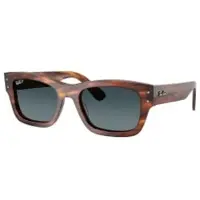 Ray-Ban Joseph - RB7683S 954/S3 5520