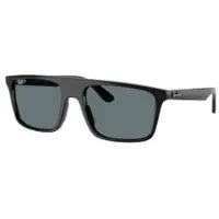 Ray-Ban - RB2222 901/3R 5520