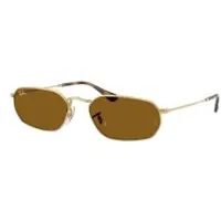 Ray-Ban - RB3947 001/33 5718