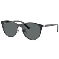 Ray-Ban Junior - RJ9552S 295/81 4716