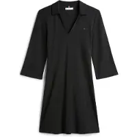 Tommy Hilfiger Mekko 'MODERN CODY' musta