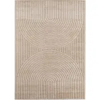 Ayyildiz Teppiche matto Nova 2001 200x290 cm