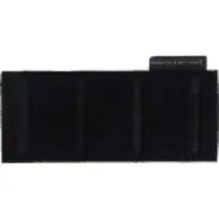 Eberlestock Molle Adapter 3x1 2pcs