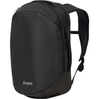 Bergans Kompass Daypack 20L Black