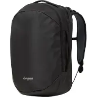 Bergans Kompass Daypack 30L Black