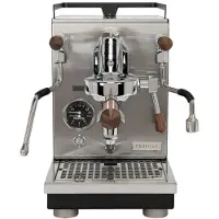 Profitec JUMP Heat Exchanger espressokeitin – hopea