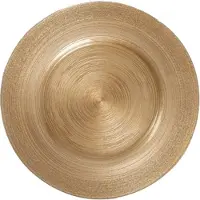 Homla Lautanen BLITS Round, 32 cm