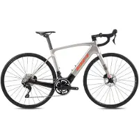Bh Irs1 Carbon 1.4 Bhz By Seg 105 2026 Sähköinen Maantiepyörä