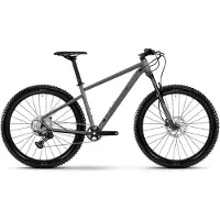 Lapierre Prorace 2.9 29´´ Cues Rd-u6000 2026 Maastopyörä