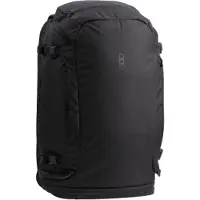 Eberlestock Fade Adapt 28/40.7L (Color: Black)
