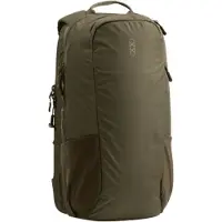 Eberlestock Fade Transport 21L (Color: Olive)