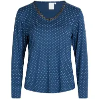 CCDK Copenhagen Jordan-pyjamapaita