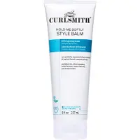 Curlsmith Hold Me Softly Style Balm Hiusvoide 237 ml