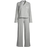 Ralph Lauren Trikoopyjama