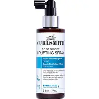 Curlsmith Root Boost Uplifting Spray Hiusspray 177 ml
