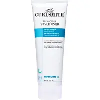 Curlsmith In-Shower Style Fixer Hiusgeeli 237 ml