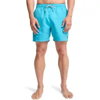 Billabong All Day Uimashortsit