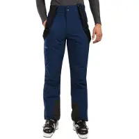 KILPI Mimas, hiihtohousut, miesten, navy