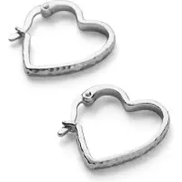 Pernille Corydon Affection-korvakorut