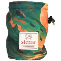 Sierra Climbing Element Liitupussi