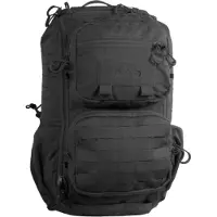 Eberlestock Romad 25L (Color: Black)