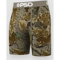PSD Realtree Classic Bokserit mulit Koko S