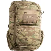 Eberlestock Romad 25L (Color: Multicam)