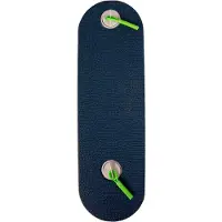 Jobe E-duna Drive Top Sup-laudan Suojus