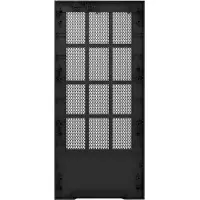 INTOP Tietokone i7-14700F 32GB DDR5 1TB SSD M.2 NVME RTX5060 8GB no-OS