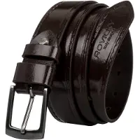 Rovicky M NAHKAVYÖ WAS PLW-R-11 100 RUSKEA