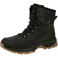 Halti Wilder DX M Winter miesten vaelluskengät