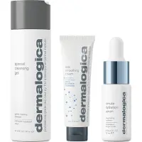 Dermalogica Skin Smoothing Cream 50 ml
