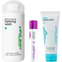 Dermalogica Clear Start Cooling Aqua Jelly 59 ml